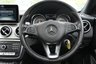 USED 2016 66 MERCEDES-BENZ CLA 2.1 CLA200d Sport Shooting Brake 5dr Diesel 7G-DCT Euro 6 (s/s) (136 ps) *HOME DELIVERY 7 DAY MONEY BACK*