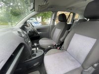 USED 2006 06 FORD FUSION 1.6 Zetec Climate Hatchback 5dr Petrol Automatic (181 g/km, 99 bhp) RARE AUTOMATIC+JUST 2 FORMER KEEPER