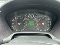 USED 2006 06 FORD FUSION 1.6 Zetec Climate Hatchback 5dr Petrol Automatic (181 g/km, 99 bhp) RARE AUTOMATIC+JUST 2 FORMER KEEPER