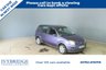 USED 2006 06 FORD FUSION 1.6 Zetec Climate Hatchback 5dr Petrol Automatic (181 g/km, 99 bhp) RARE AUTOMATIC+JUST 2 FORMER KEEPER