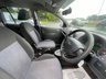 USED 2006 06 FORD FUSION 1.6 Zetec Climate Hatchback 5dr Petrol Automatic (181 g/km, 99 bhp) RARE AUTOMATIC+JUST 2 FORMER KEEPER