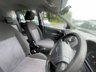 USED 2006 06 FORD FUSION 1.6 Zetec Climate Hatchback 5dr Petrol Automatic (181 g/km, 99 bhp) RARE AUTOMATIC+JUST 2 FORMER KEEPER