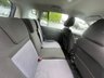 USED 2006 06 FORD FUSION 1.6 Zetec Climate Hatchback 5dr Petrol Automatic (181 g/km, 99 bhp) RARE AUTOMATIC+JUST 2 FORMER KEEPER