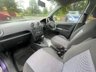 USED 2006 06 FORD FUSION 1.6 Zetec Climate Hatchback 5dr Petrol Automatic (181 g/km, 99 bhp) RARE AUTOMATIC+JUST 2 FORMER KEEPER