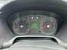 USED 2006 06 FORD FUSION 1.6 Zetec Climate Hatchback 5dr Petrol Automatic (181 g/km, 99 bhp) RARE AUTOMATIC+JUST 2 FORMER KEEPER