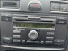 USED 2006 06 FORD FUSION 1.6 Zetec Climate Hatchback 5dr Petrol Automatic (181 g/km, 99 bhp) RARE AUTOMATIC+JUST 2 FORMER KEEPER