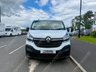 USED 2020 20 RENAULT TRAFIC 2.0 dCi ENERGY 28 Business Panel Van 5dr Diesel Manual SWB Standard Roof Euro 6 (s/s) (120 ps) 