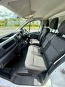 USED 2020 20 RENAULT TRAFIC 2.0 dCi ENERGY 28 Business Panel Van 5dr Diesel Manual SWB Standard Roof Euro 6 (s/s) (120 ps) 