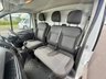 USED 2020 20 RENAULT TRAFIC 2.0 dCi ENERGY 28 Business Panel Van 5dr Diesel Manual SWB Standard Roof Euro 6 (s/s) (120 ps) 