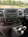 USED 2020 20 RENAULT TRAFIC 2.0 dCi ENERGY 28 Business Panel Van 5dr Diesel Manual SWB Standard Roof Euro 6 (s/s) (120 ps) 
