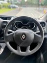 USED 2020 20 RENAULT TRAFIC 2.0 dCi ENERGY 28 Business Panel Van 5dr Diesel Manual SWB Standard Roof Euro 6 (s/s) (120 ps) 