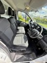 USED 2020 20 RENAULT TRAFIC 2.0 dCi ENERGY 28 Business Panel Van 5dr Diesel Manual SWB Standard Roof Euro 6 (s/s) (120 ps) 