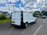 USED 2020 20 RENAULT TRAFIC 2.0 dCi ENERGY 28 Business Panel Van 5dr Diesel Manual SWB Standard Roof Euro 6 (s/s) (120 ps) 