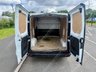 USED 2020 20 RENAULT TRAFIC 2.0 dCi ENERGY 28 Business Panel Van 5dr Diesel Manual SWB Standard Roof Euro 6 (s/s) (120 ps) 