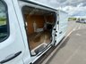 USED 2020 20 RENAULT TRAFIC 2.0 dCi ENERGY 28 Business Panel Van 5dr Diesel Manual SWB Standard Roof Euro 6 (s/s) (120 ps) 