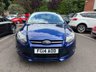 USED 2014 14 FORD FOCUS 1.0T EcoBoost Titanium Navigator Hatchback 5dr Petrol Manual Euro 5 (s/s) (125 ps) ** GREAT SPEC** **FANTASTIC MPG**