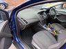 USED 2014 14 FORD FOCUS 1.0T EcoBoost Titanium Navigator Hatchback 5dr Petrol Manual Euro 5 (s/s) (125 ps) ** GREAT SPEC** **FANTASTIC MPG**
