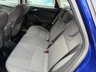 USED 2014 14 FORD FOCUS 1.0T EcoBoost Titanium Navigator Hatchback 5dr Petrol Manual Euro 5 (s/s) (125 ps) ** GREAT SPEC** **FANTASTIC MPG**
