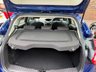 USED 2014 14 FORD FOCUS 1.0T EcoBoost Titanium Navigator Hatchback 5dr Petrol Manual Euro 5 (s/s) (125 ps) ** GREAT SPEC** **FANTASTIC MPG**
