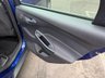 USED 2014 14 FORD FOCUS 1.0T EcoBoost Titanium Navigator Hatchback 5dr Petrol Manual Euro 5 (s/s) (125 ps) ** GREAT SPEC** **FANTASTIC MPG**