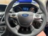 USED 2014 14 FORD FOCUS 1.0T EcoBoost Titanium Navigator Hatchback 5dr Petrol Manual Euro 5 (s/s) (125 ps) ** GREAT SPEC** **FANTASTIC MPG**