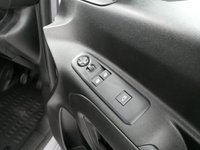 USED 2023 72 PEUGEOT PARTNER 1.5 BLUEHDI 100 BHP 1000 PROFESSIONAL PREMIUM PLUS+ 2023 YEAR | 1 OWNER | AIR CON | 3 SEATS