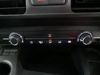 USED 2023 72 PEUGEOT PARTNER 1.5 BLUEHDI 100 BHP 1000 PROFESSIONAL PREMIUM PLUS+ 2023 YEAR | 1 OWNER | AIR CON | 3 SEATS