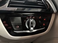 USED 2017 67 BMW 5 SERIES 2.0 520d SE Touring 5dr Diesel Auto Euro 6 (s/s) (190 ps) PRO NAV - HEATED SEATS - DAB
