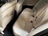 USED 2017 67 BMW 5 SERIES 2.0 520d SE Touring 5dr Diesel Auto Euro 6 (s/s) (190 ps) PRO NAV - HEATED SEATS - DAB