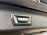 USED 2017 67 BMW 5 SERIES 2.0 520d SE Touring 5dr Diesel Auto Euro 6 (s/s) (190 ps) PRO NAV - HEATED SEATS - DAB