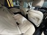USED 2017 67 BMW 5 SERIES 2.0 520d SE Touring 5dr Diesel Auto Euro 6 (s/s) (190 ps) PRO NAV - HEATED SEATS - DAB