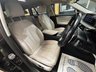 USED 2017 67 BMW 5 SERIES 2.0 520d SE Touring 5dr Diesel Auto Euro 6 (s/s) (190 ps) PRO NAV - HEATED SEATS - DAB