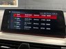 USED 2017 67 BMW 5 SERIES 2.0 520d SE Touring 5dr Diesel Auto Euro 6 (s/s) (190 ps) PRO NAV - HEATED SEATS - DAB