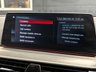 USED 2017 67 BMW 5 SERIES 2.0 520d SE Touring 5dr Diesel Auto Euro 6 (s/s) (190 ps) PRO NAV - HEATED SEATS - DAB