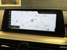 USED 2017 67 BMW 5 SERIES 2.0 520d SE Touring 5dr Diesel Auto Euro 6 (s/s) (190 ps) PRO NAV - HEATED SEATS - DAB