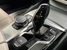 USED 2017 67 BMW 5 SERIES 2.0 520d SE Touring 5dr Diesel Auto Euro 6 (s/s) (190 ps) PRO NAV - HEATED SEATS - DAB