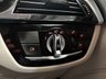 USED 2017 67 BMW 5 SERIES 2.0 520d SE Touring 5dr Diesel Auto Euro 6 (s/s) (190 ps) PRO NAV - HEATED SEATS - DAB
