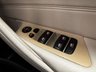 USED 2017 67 BMW 5 SERIES 2.0 520d SE Touring 5dr Diesel Auto Euro 6 (s/s) (190 ps) PRO NAV - HEATED SEATS - DAB
