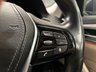USED 2017 67 BMW 5 SERIES 2.0 520d SE Touring 5dr Diesel Auto Euro 6 (s/s) (190 ps) PRO NAV - HEATED SEATS - DAB