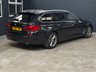 USED 2017 67 BMW 5 SERIES 2.0 520d SE Touring 5dr Diesel Auto Euro 6 (s/s) (190 ps) PRO NAV - HEATED SEATS - DAB