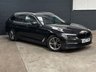 USED 2017 67 BMW 5 SERIES 2.0 520d SE Touring 5dr Diesel Auto Euro 6 (s/s) (190 ps) PRO NAV - HEATED SEATS - DAB