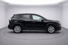 USED 2023 23 SUZUKI S-CROSS 1.4 Boosterjet MHEV Motion SUV 5dr Petrol Hybrid Manual Euro 6 (s/s) (129 ps) NEW ARRIVAL - AVAILABLE SOON