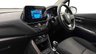 USED 2023 23 SUZUKI S-CROSS 1.4 Boosterjet MHEV Motion SUV 5dr Petrol Hybrid Manual Euro 6 (s/s) (129 ps) NEW ARRIVAL - AVAILABLE SOON