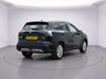 USED 2023 23 SUZUKI S-CROSS 1.4 Boosterjet MHEV Motion SUV 5dr Petrol Hybrid Manual Euro 6 (s/s) (129 ps) NEW ARRIVAL - AVAILABLE SOON