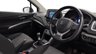 USED 2023 23 SUZUKI S-CROSS 1.4 Boosterjet MHEV Motion SUV 5dr Petrol Hybrid Manual Euro 6 (s/s) (129 ps) NEW ARRIVAL - AVAILABLE SOON