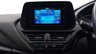 USED 2023 23 SUZUKI S-CROSS 1.4 Boosterjet MHEV Motion SUV 5dr Petrol Hybrid Manual Euro 6 (s/s) (129 ps) NEW ARRIVAL - AVAILABLE SOON