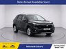 USED 2023 23 SUZUKI S-CROSS 1.4 Boosterjet MHEV Motion SUV 5dr Petrol Hybrid Manual Euro 6 (s/s) (129 ps) NEW ARRIVAL - AVAILABLE SOON