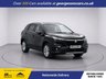 USED 2023 23 SUZUKI S-CROSS 1.4 Boosterjet MHEV Motion SUV 5dr Petrol Hybrid Manual Euro 6 (s/s) (129 ps) NEW ARRIVAL - AVAILABLE SOON