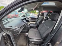 USED 2016 66 FORD TOURNEO CONNECT 1.5 TDCi Titanium MPV 5dr Diesel Manual Euro 6 (s/s) (120 ps) 