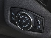 USED 2016 66 FORD TOURNEO CONNECT 1.5 TDCi Titanium MPV 5dr Diesel Manual Euro 6 (s/s) (120 ps) 